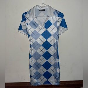 Girls BUNDLE Medium Size Variety!